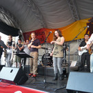 L1050396_jpg-1339063257