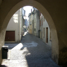 sm_gemeinde_enta12.JPG