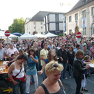 L1050399_jpg-1339063269