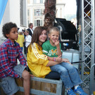 L1050400_jpg-1339063281