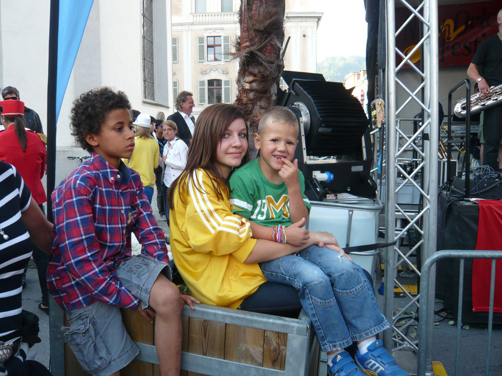 L1050400_jpg-1339063281