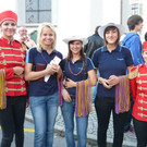 L1050408_jpg-1339063309