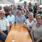 L1050411_jpg-1339063335