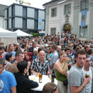 L1050428_jpg-1339063360