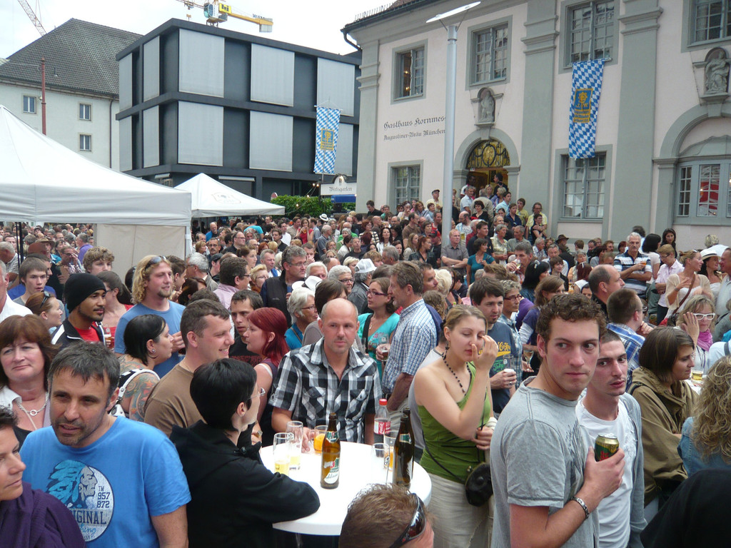 L1050428_jpg-1339063360