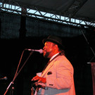 neworl02_chucky02_jpg-1339063389