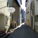 sm_gemeinde_enta13.JPG