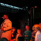 neworl02_chucky04_jpg-1339063396