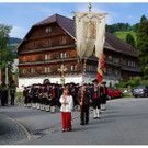 DSC01103.JPG