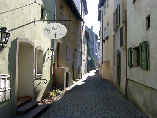 sm_gemeinde_enta13.JPG