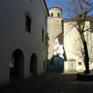 sm_gemeinde_enta11.JPG