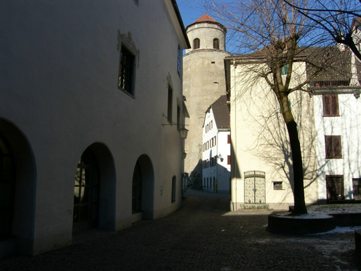 sm_gemeinde_enta11.JPG