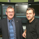 sm_gemeinde_stellwerk02.JPG