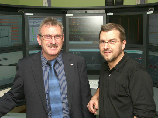 sm_gemeinde_stellwerk02.JPG