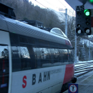 sm_gemeinde_stellwerk03.JPG