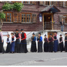 DSC01285.JPG