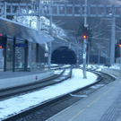 sm_gemeinde_stellwerk04.JPG