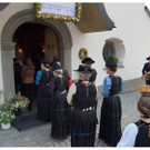 DSC01310.JPG