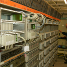 sm_gemeinde_stellwerk07.JPG