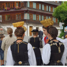 DSC01345.JPG