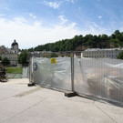 normal_07062012fmt_makartsteg_ta_002.JPG