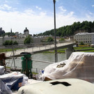 normal_07062012fmt_makartsteg_ta_003.JPG