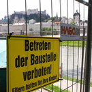normal_07062012fmt_makartsteg_ta_004.JPG