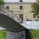 normal_07062012fmt_makartsteg_ta_005.JPG