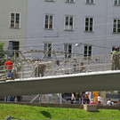 normal_07062012fmt_makartsteg_ta_007.JPG