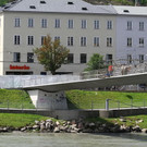 normal_07062012fmt_makartsteg_ta_009.JPG