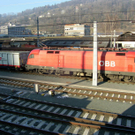 sm_gemeinde_stellwerk05.JPG