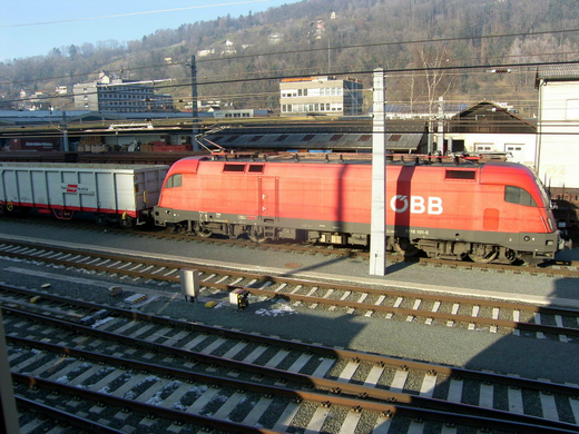 sm_gemeinde_stellwerk05.JPG