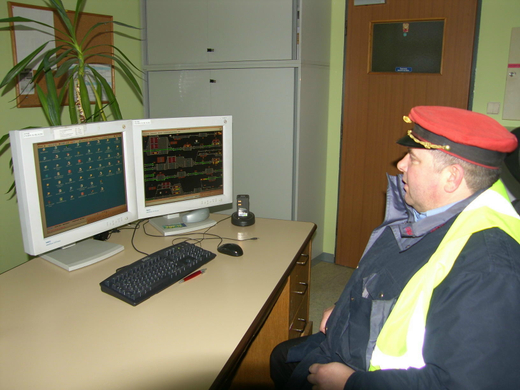 sm_gemeinde_stellwerk06.JPG