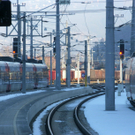 sm_gemeinde_stellwerk09.JPG