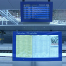 sm_gemeinde_stellwerk10.JPG