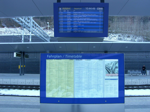 sm_gemeinde_stellwerk10.JPG
