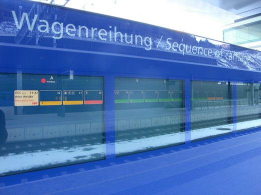 sm_gemeinde_stellwerk11.JPG