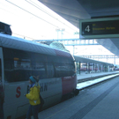 sm_gemeinde_stellwerk13.JPG