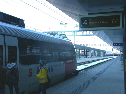 sm_gemeinde_stellwerk13.JPG