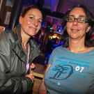 Lange Nacht der Musik