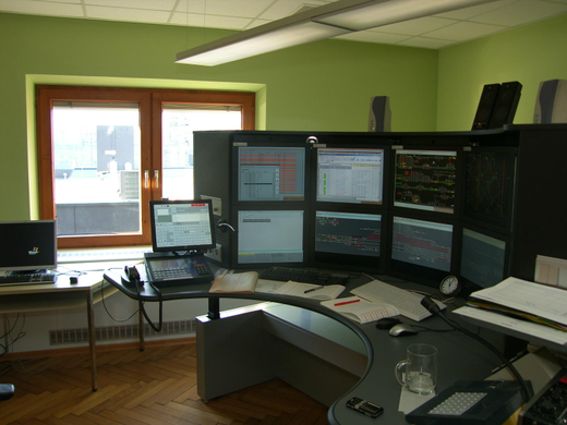 sm_gemeinde_stellwerk15.JPG