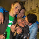 Lange Nacht der Musik @City Thai