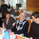 woess und krall.jpg