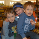 Fasching01.JPG