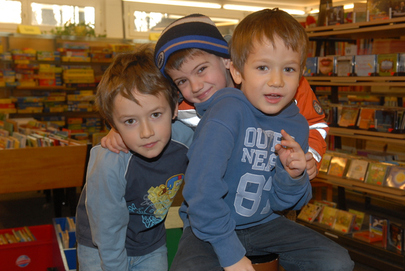 Fasching01.JPG