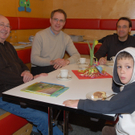 Fasching11.JPG