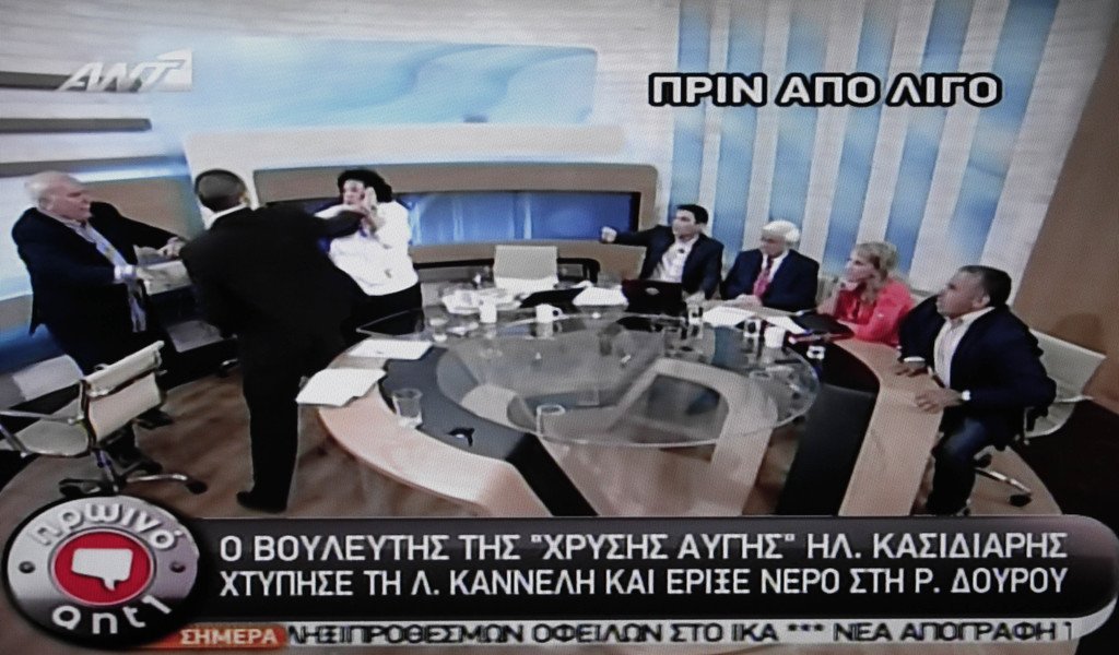 DAB1278-20120607.jpg