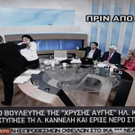 DAB1278-20120607.jpg