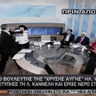 DAB1276-20120607.jpg