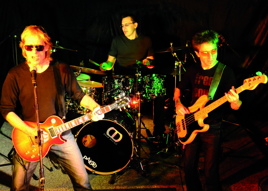 lange_nacht_bischofberger_jpg-1339072337